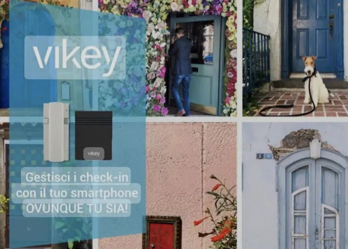 Antica Dimora San Crisante - Centro Storico *