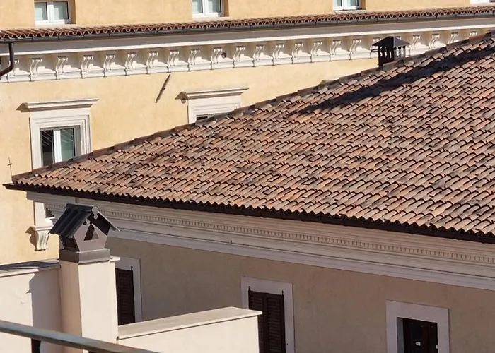 Antica Dimora San Crisante - Centro Storico * LʼAquila