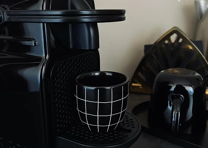 Appartement Antica Dimora San Crisante - Centro Storico