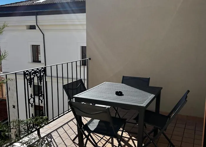 Antica Dimora San Crisante - Centro Storico LʼAquila