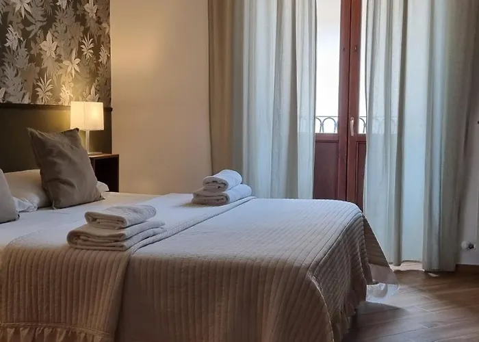 Apartamento Antica Dimora San Crisante - Centro Storico LʼAquila